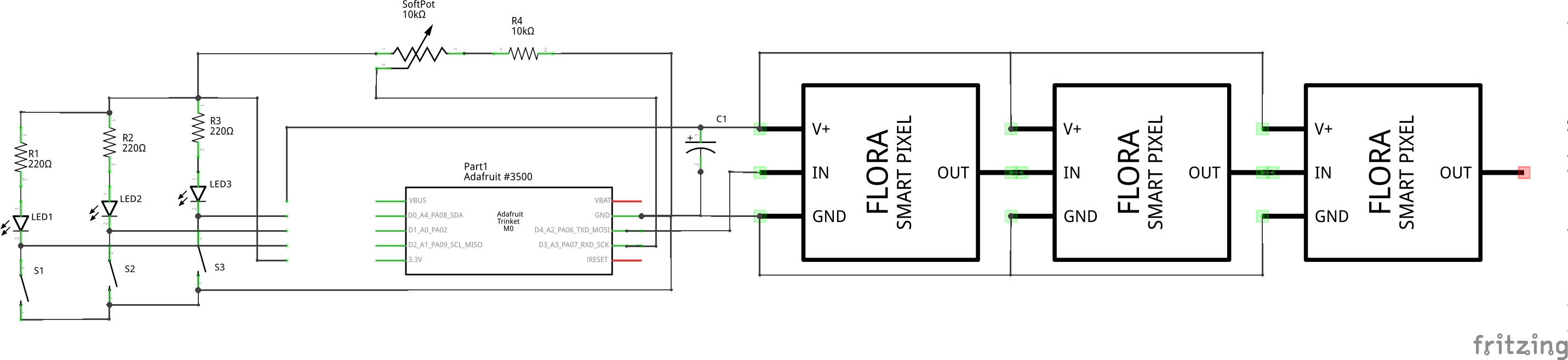 circuit diagram